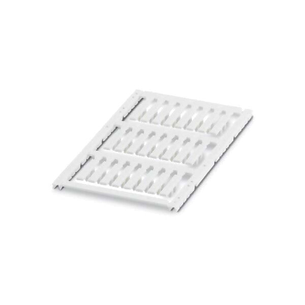 Phoenix Contact Leitermarkierung UCT-WMCO 1,9 (23X4)